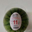 천수 한방 삼계탕(수락산역점) 이미지