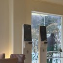 오아시스 | 서울 외곽 반려동물 동반 포천 카페 그리네 오아시스 후기