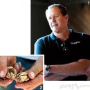 다해농장 이미지