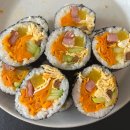 (주)천인지연구소 | [독일일상] 사라져버린 나의 6, 7, 8월... ㅎ