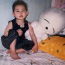 로또 PC | [공지] 살판난구워르