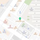 봉계13길 10, (봉방동) 이미지