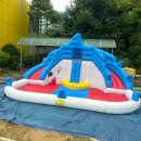 인천계산초 이미지