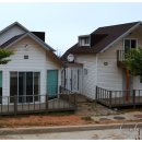 밤하늘펜션 이미지