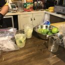 삼바 파고지 이미지