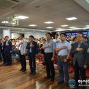 남촌도림동행정복지센터-3 이미지