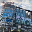 소망세탁소 | 물水‘흙土/흑(검다‘흑黑‘현玄)’黑海’紅海‘黃海’地中海‘黃土’垈地‘土地‘大地’十地‘十勝地...