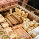 초록망고 | 성심당 망고시루 케익부띠끄 웨이팅 가격 꿀팁 후기