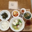 부경상회 네이버블로그