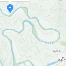 무주읍142 네이버블로그