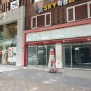 서경빌딩 이미지