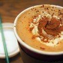 케이아트스튜디오 네이버블로그