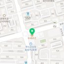 컴포즈커피분평주공점