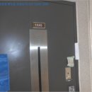 다가서해그랑블아파트 이미지