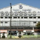 산성대로 이미지