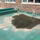 (주)홍광 이미지