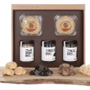 반석농장(2) 이미지