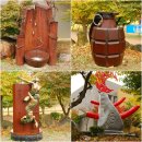 임립미술관 이미지