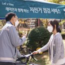 명성물산 이미지