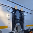 (주)윙엔탑특장 이미지