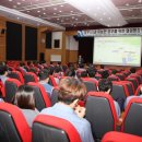 (주)한국건설 이미지