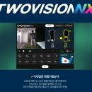 관악스크린골프 이미지