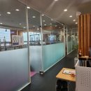 명성프라자약국 이미지