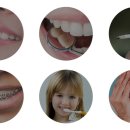 (주)데코라이프 이미지