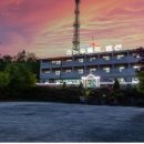 스노우밸리펜션 이미지