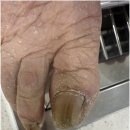 뷰티 라이프 샵 이미지