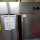 봉래2동-2 이미지