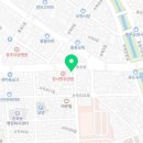 승이미용재료 네이버블로그