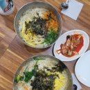 박통칼국수 이미지