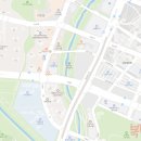 어진동_세종대성고등학교 이미지