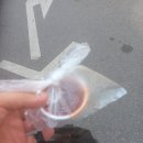 너와나의분식 이미지