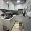 대한연탄사업 이미지