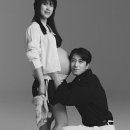 장수원 이미지