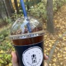 파리바게뜨 독바위역 | 11/22-11/28 신혼부부 주간밥상