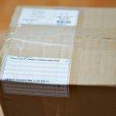 쿠키&베이커리 이미지