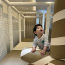 천안 키즈카페 대관, 청당동 노라보리키즈룸 : 우리끼리 놀기 좋은 천안키즈룸