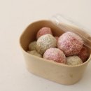 댕댕쿠킹 이미지