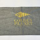 골든플래닛호텔 이미지