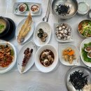 순천식품 | 순천만 맛집 추천｜순천 꼬막정식 남도밥상 오픈런 후기