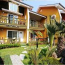 로즈마리팬션 이미지