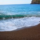 형아네민박 이미지