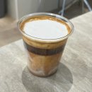 블루샥서초역점