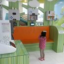 오션키즈연합소아청소년과의원 이미지