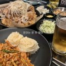 치킨매니아플러스경기 이미지