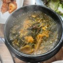 충남실비 이미지