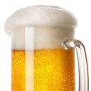 맥주한잔 이미지